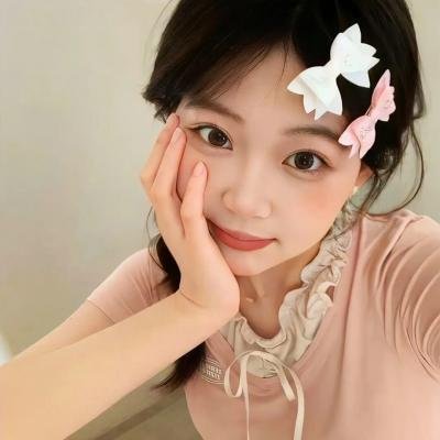 小姐