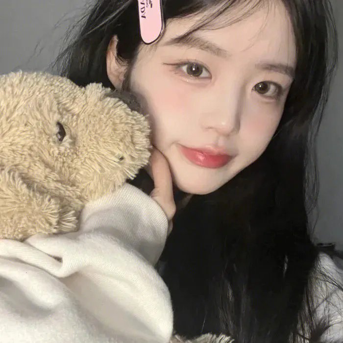 巴塔哥尼亚