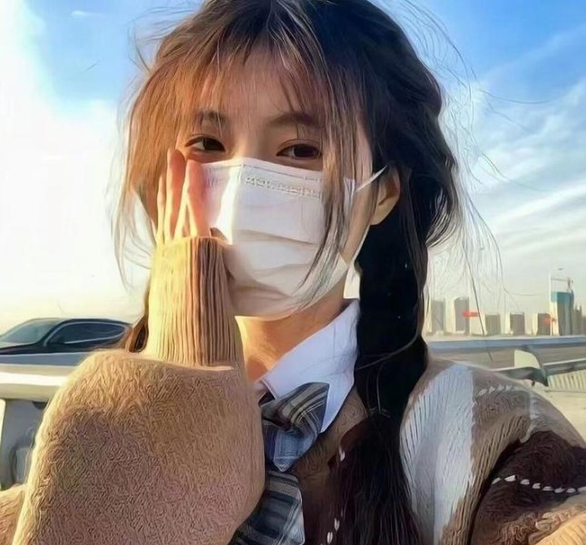 泼妇碧安卡：俄国恨运游