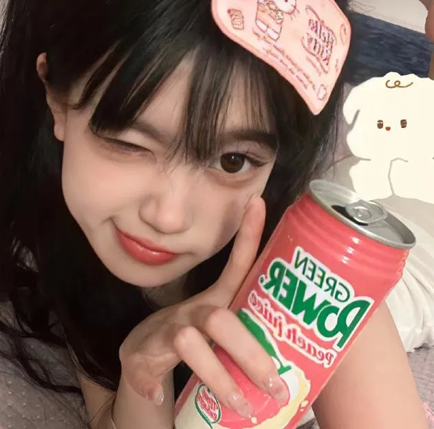 最美时光遇见你