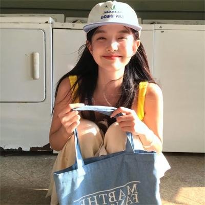 人生不过如此