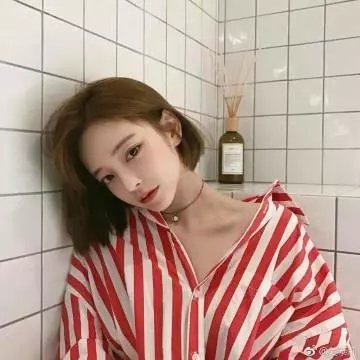 绝境希望