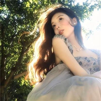 反贪局长