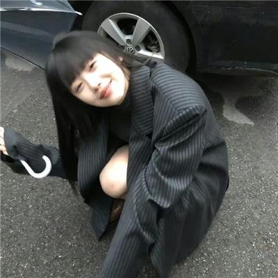 革命人永远是年轻