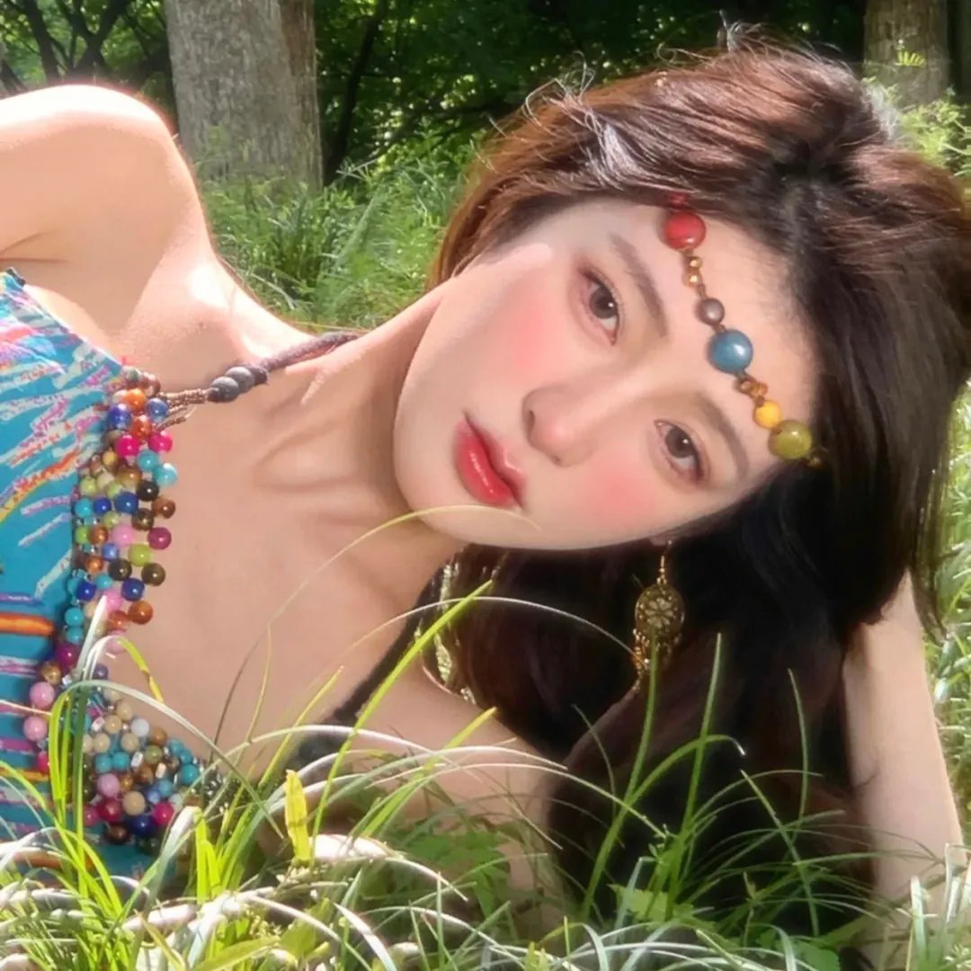 茶花女遗事