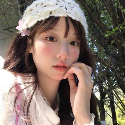 月儿圆
