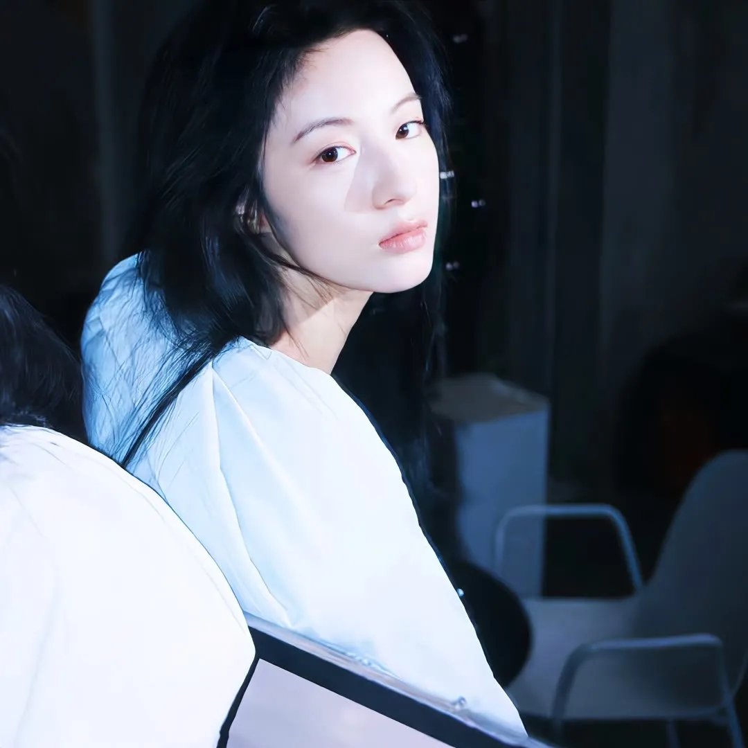 爱在瘟疫蔓延时
