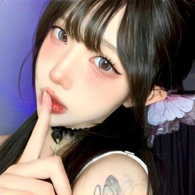 人生七年4