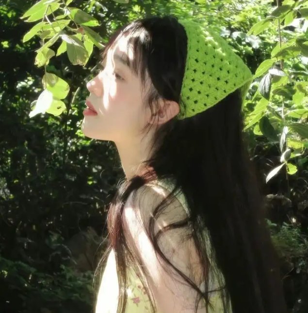 冈比