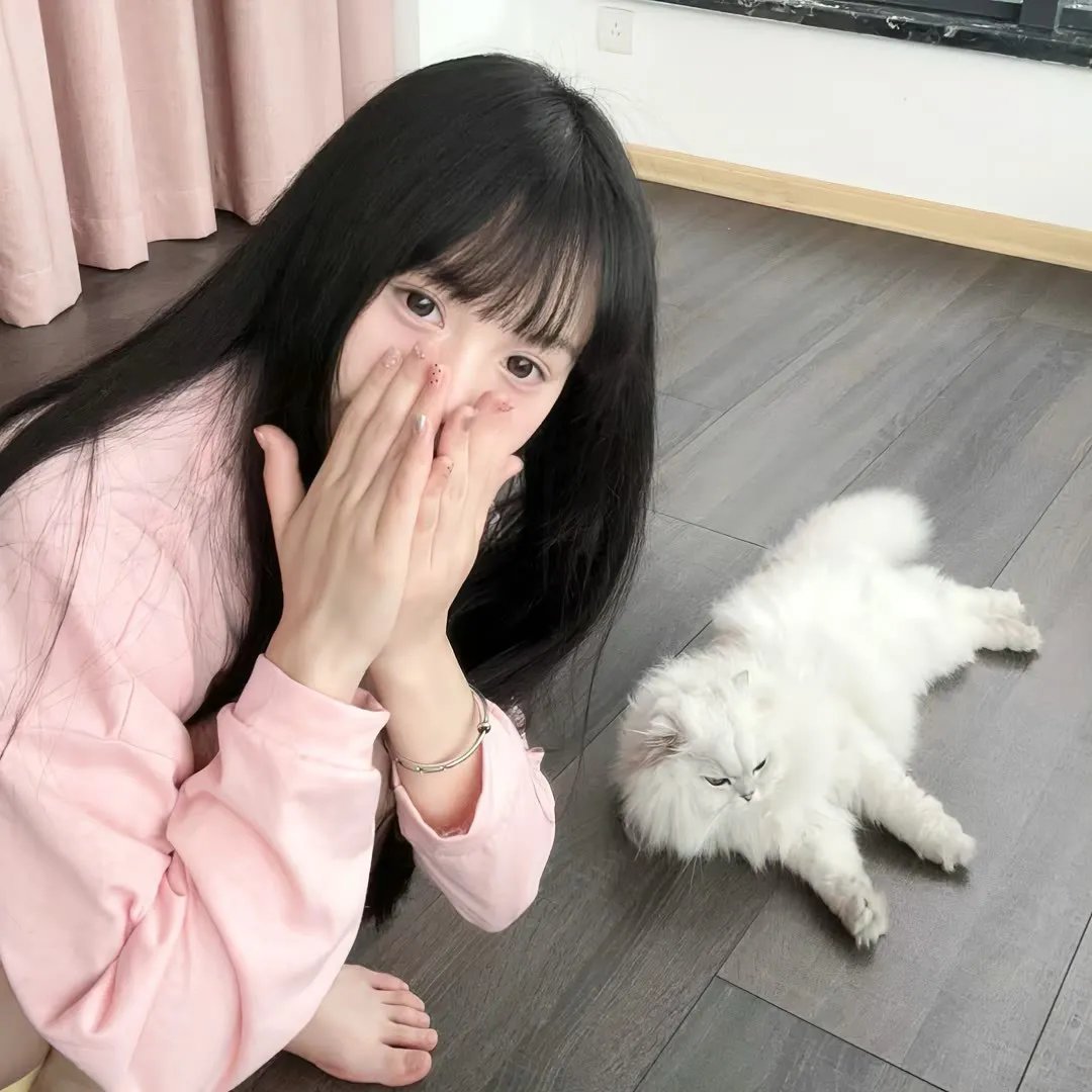 绿色地狱