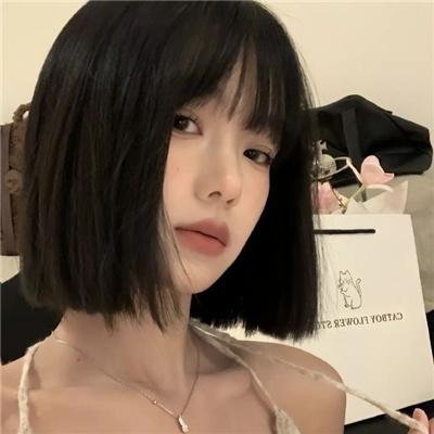 硬汉奶爸
