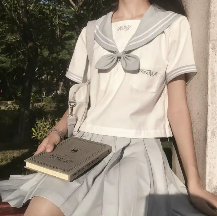 小李广花荣