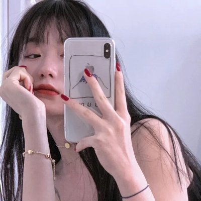 玛吉
