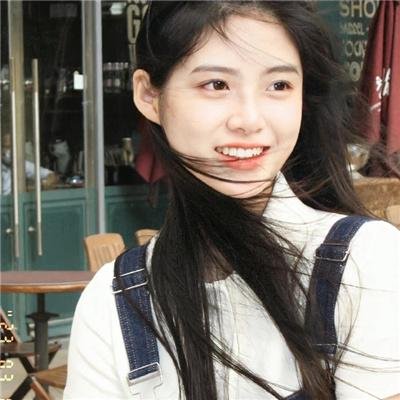 知己