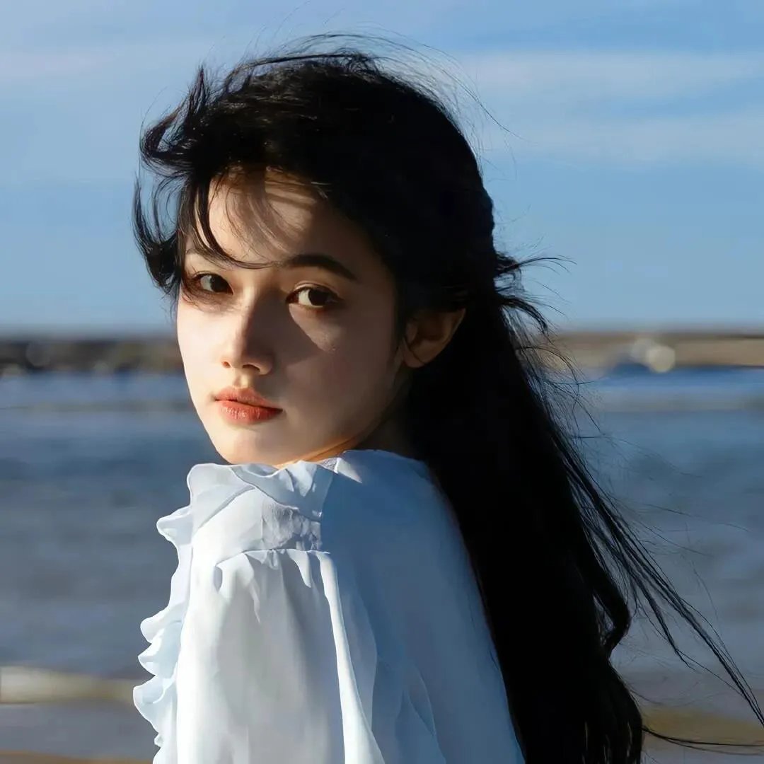 呆子2