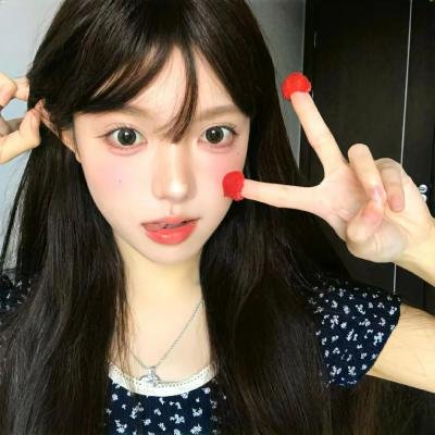 人间世 第一季