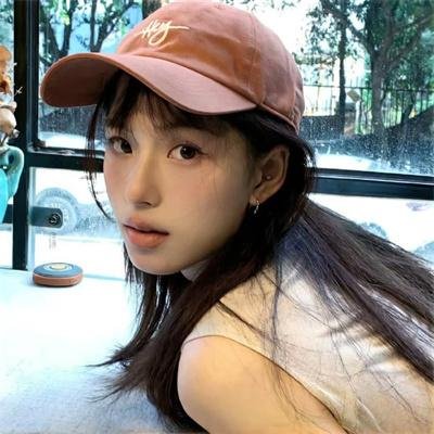 一夜暴福