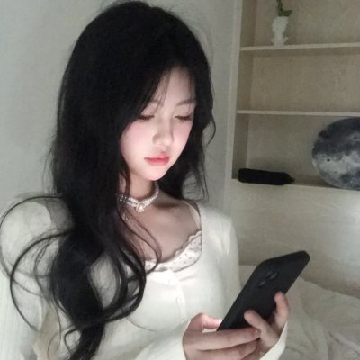 出售我的手