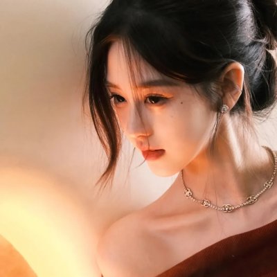 鲸鱼之友