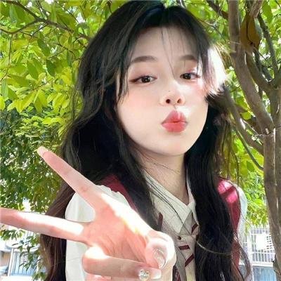 少年安乐死