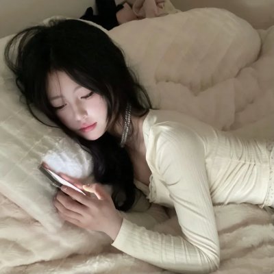 家庭与生活的滋味