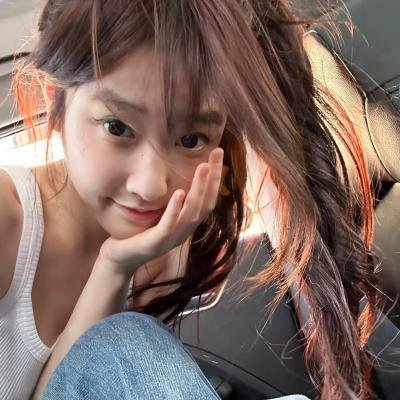 双龙吐珠
